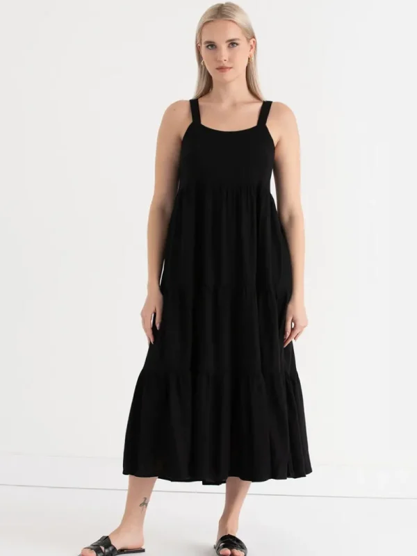 Ricki's Maxi & Midi Dresses*Maxi Tank Dress
