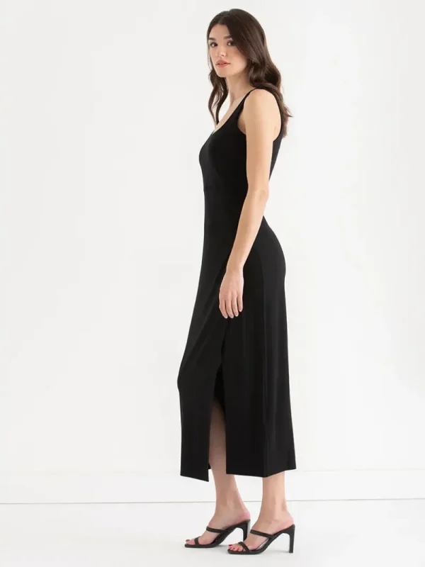 Ricki's Maxi & Midi Dresses*Maxi Tank Dress