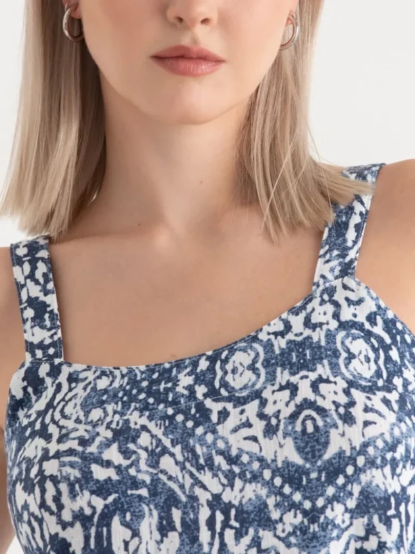 Ricki's Maxi & Midi Dresses*Maxi Tank Dress