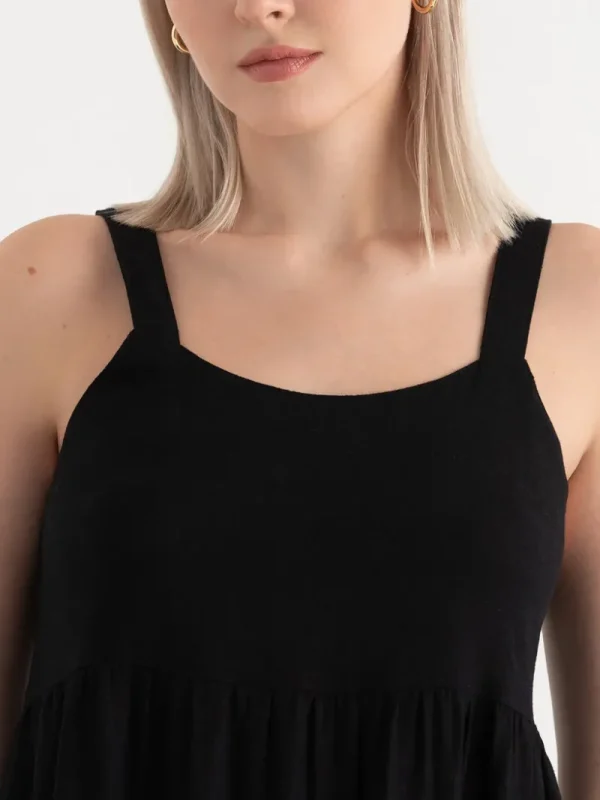 Ricki's Maxi & Midi Dresses*Maxi Tank Dress