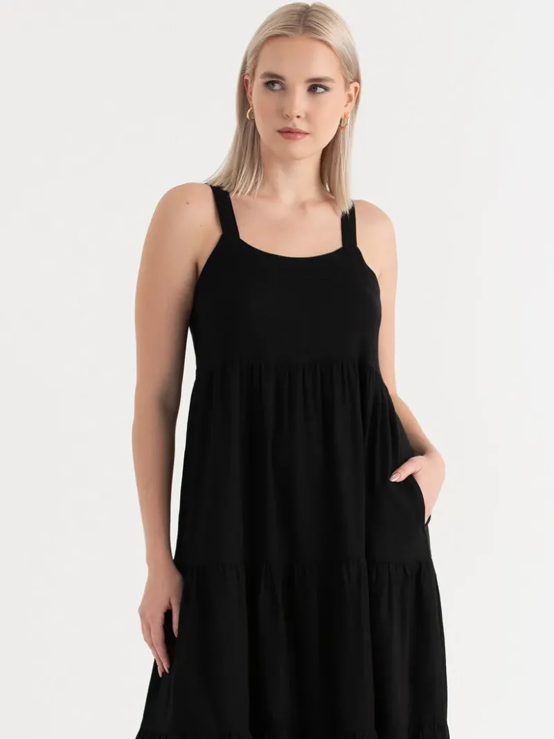 maxi_tank_dress_3.webp Ricki's Maxi & Midi Dresses*Maxi Tank Dress