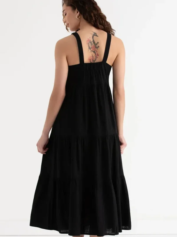 Ricki's Maxi & Midi Dresses*Maxi Tank Dress