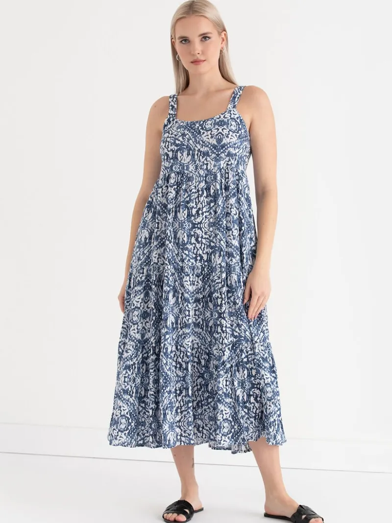 maxi_tank_dress_5-2.webp Ricki's Maxi & Midi Dresses*Maxi Tank Dress