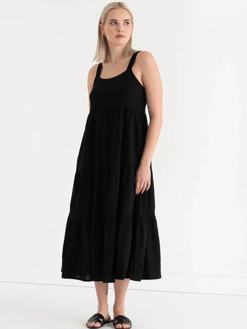 maxi_tank_dress_5.webp Ricki's Maxi & Midi Dresses*Maxi Tank Dress