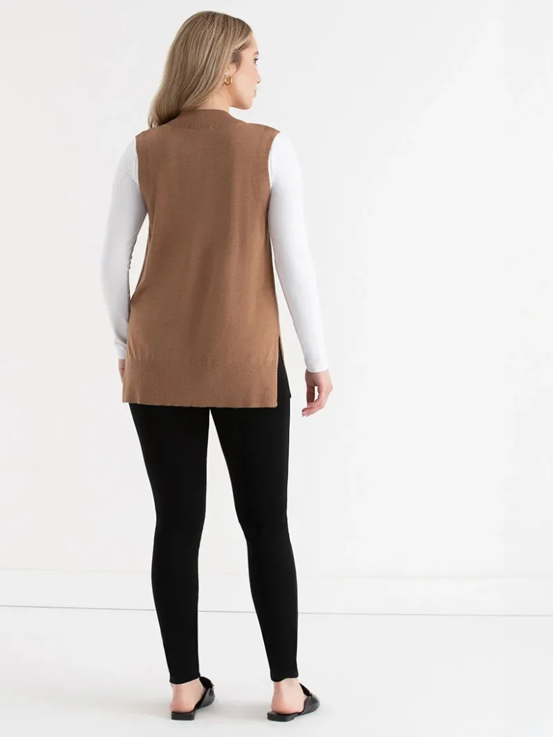 midlength_sweater_vest_3-2.webp Ricki's Sweaters & Cardigans*Mid-Length Sweater Vest