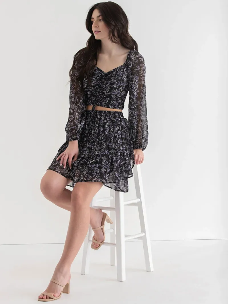 mini_chiffon_ruffle_skirt_2-1.webp Ricki's Skirts & Shorts*Mini Chiffon Ruffle Skirt