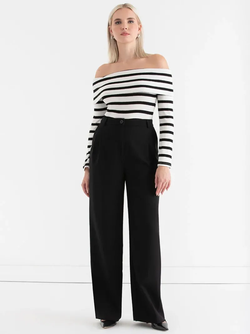 off_the_shoulder_hacci_to_0-2.webp Ricki's Tees & Tanks*Off the Shoulder Hacci Top