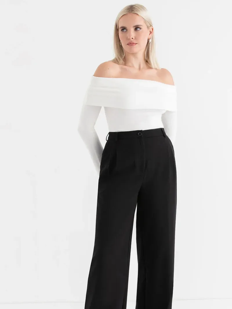 off_the_shoulder_hacci_to_1-3.webp Ricki's Tees & Tanks*Off the Shoulder Hacci Top