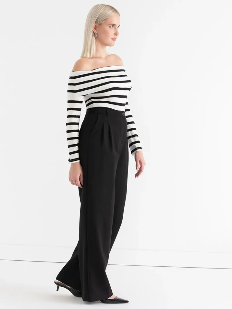 off_the_shoulder_hacci_to_5-2.webp Ricki's Tees & Tanks*Off the Shoulder Hacci Top