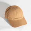 Ricki's Hats*Out of Office Baseball Cap