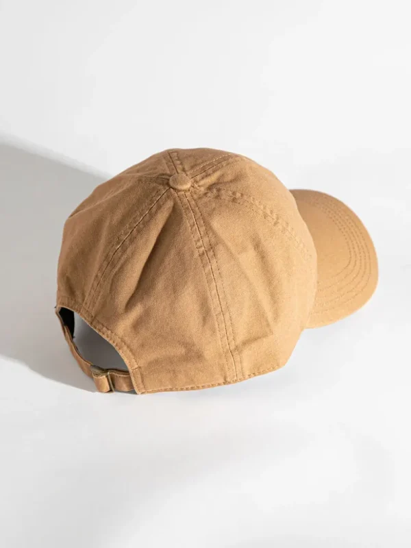 Ricki's Hats*Out of Office Baseball Cap