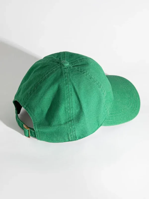 Ricki's Hats*Out of Office Baseball Cap