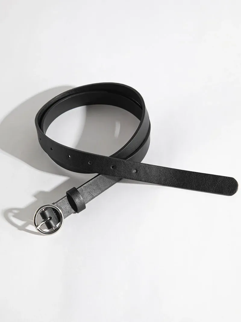pack_narrow_oring_belts_2.webp Ricki's Belts*2-Pack Narrow O-Ring Belts