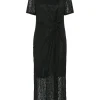 Ricki's Maxi & Midi Dresses*Panora Lace Maxi Dress | PIECES
