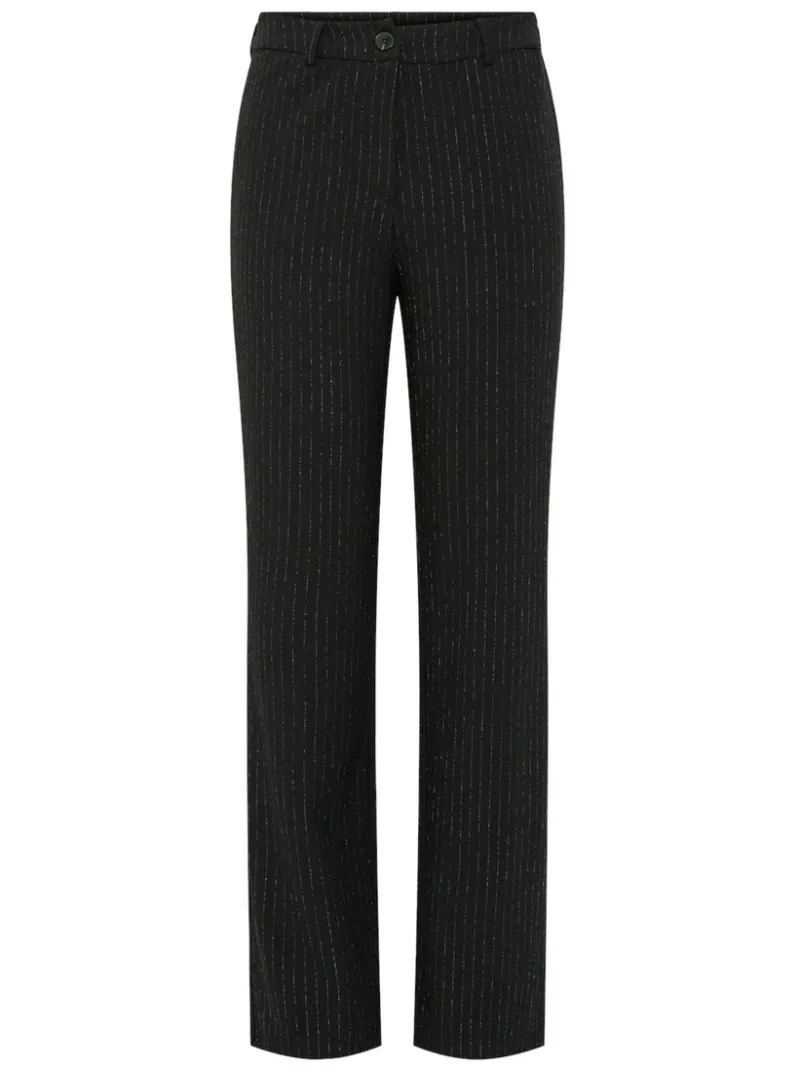 parker_highwaisted_pant___0.webp Ricki's Pants*Parker High-Waisted Pant | PIECES