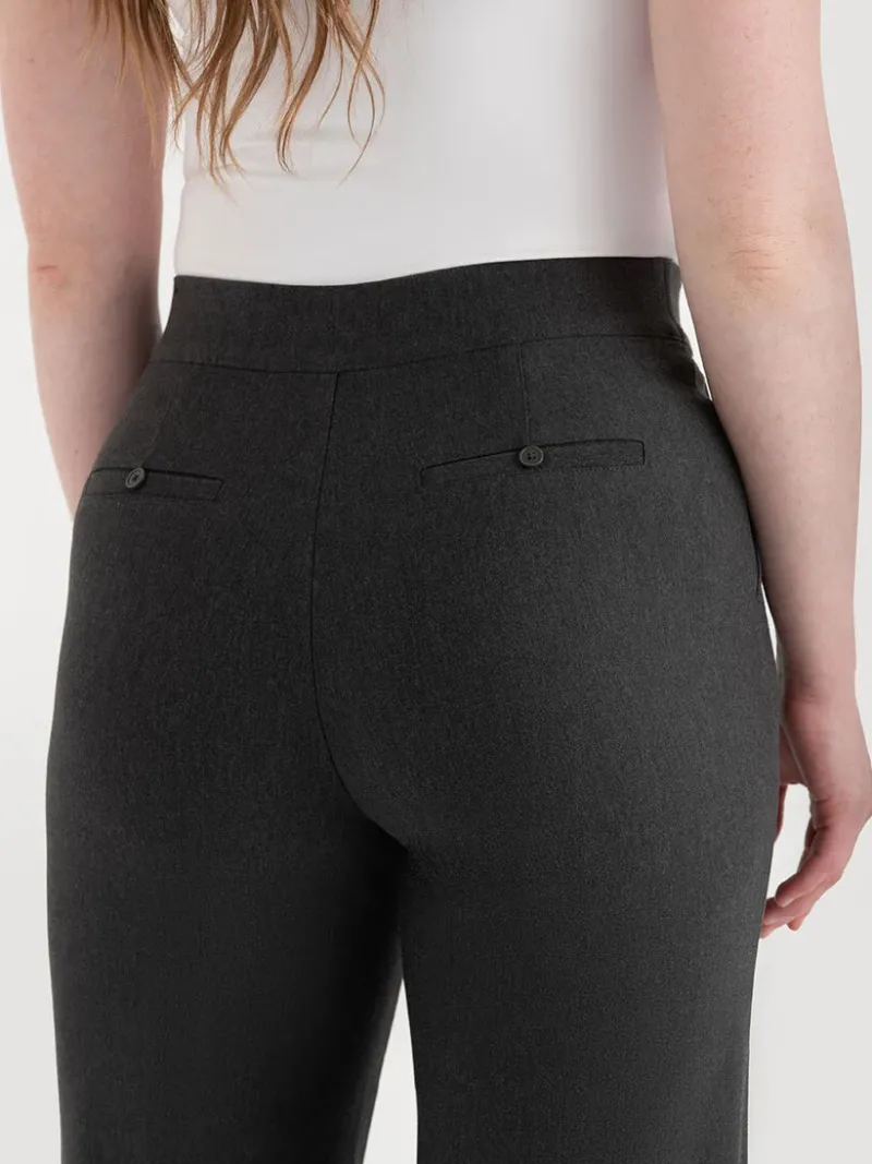 paulie_trouser_in_luxe_po_3-3.webp Ricki's Pants*Paulie Trouser in Luxe Ponte