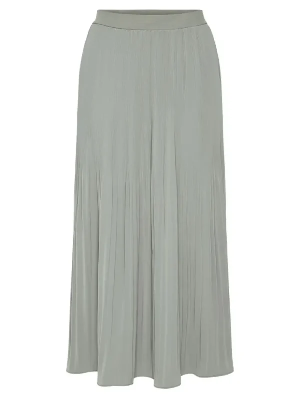 Ricki's Skirts & Shorts*Pax Maxi Skirt | PIECES