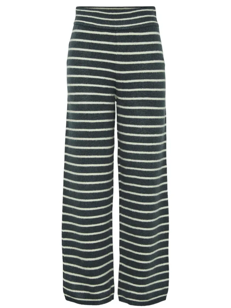 penna_straight_knit_pants_0-1.webp Ricki's Pants*Penna Straight Knit Pants | PIECES