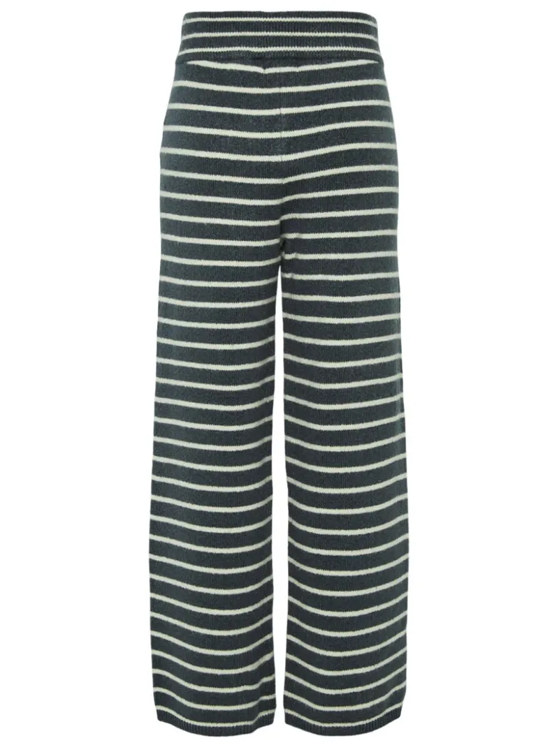 penna_straight_knit_pants_1-1.webp Ricki's Pants*Penna Straight Knit Pants | PIECES