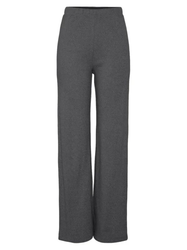 Ricki's Pants*Pepper High-Waisted Pant | PIECES