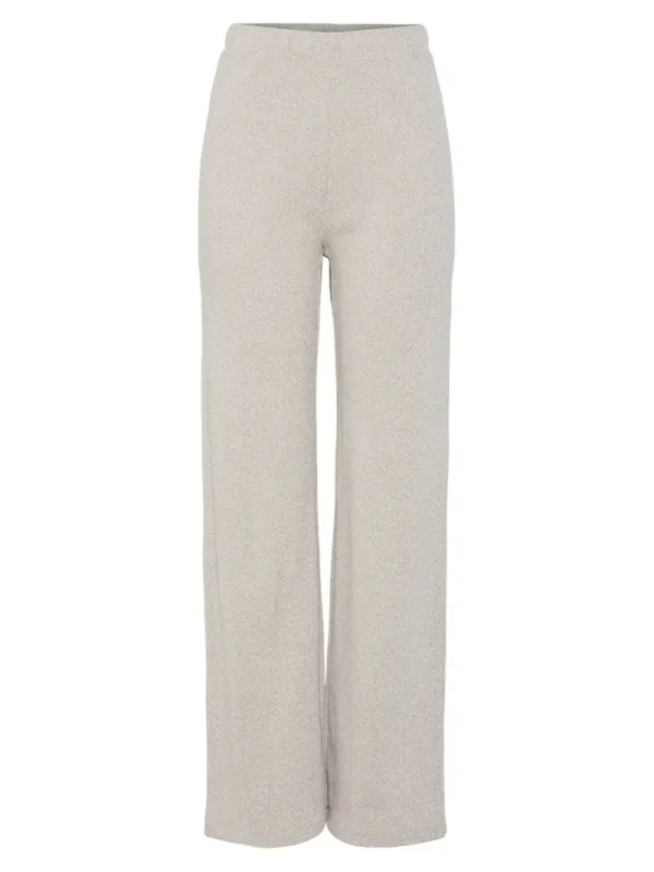 Ricki's Pants*Pepper High-Waisted Pant | PIECES