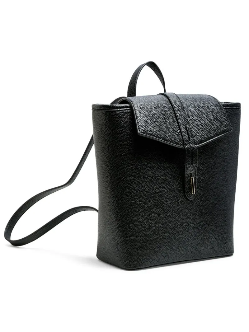 pilje_backpack_purse__pie_0.webp Ricki's Bags & Purses*Pilje Backpack Purse | PIECES