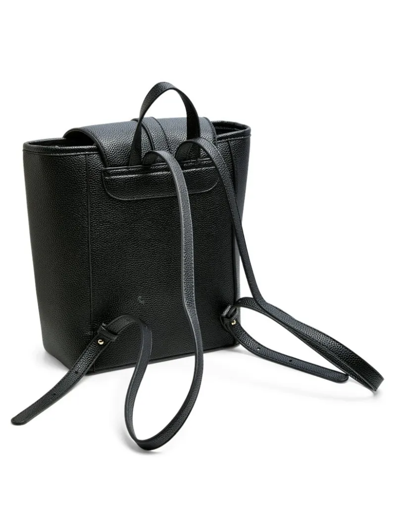 pilje_backpack_purse__pie_1.webp Ricki's Bags & Purses*Pilje Backpack Purse | PIECES