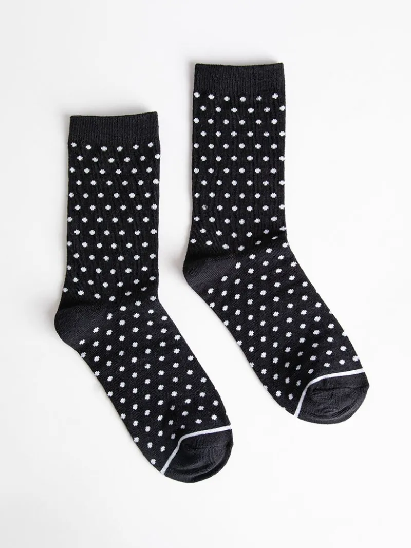 polka_dot_crew_socks_0-1.webp Ricki's Socks*Polka Dot Crew Socks
