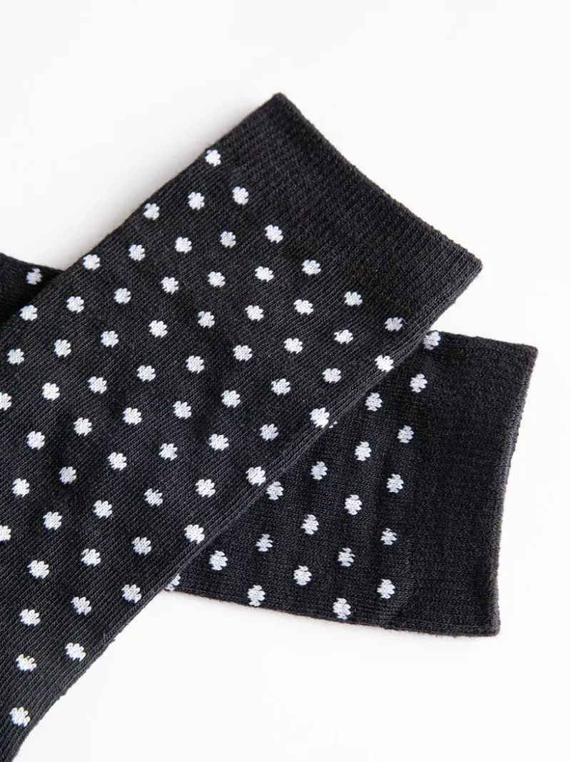 polka_dot_crew_socks_1-1.webp Ricki's Socks*Polka Dot Crew Socks