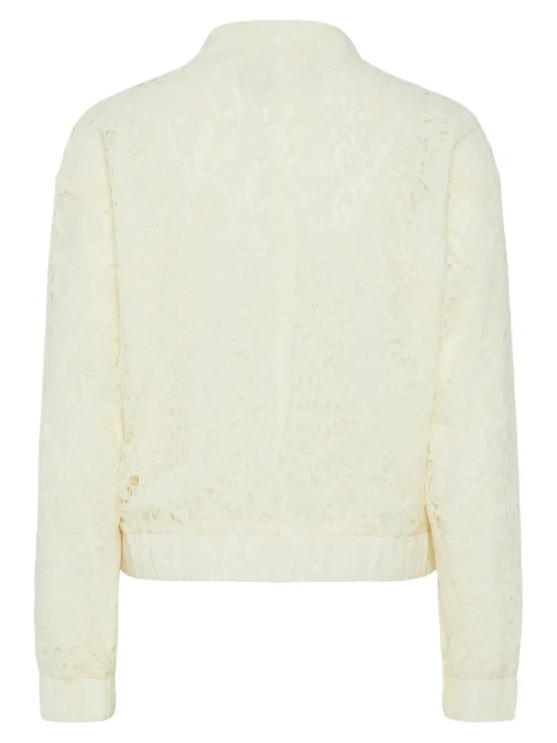 polly_lace_bomber_jacket__1.webp Ricki's Coats & Jackets*Polly Lace Bomber Jacket | PIECES