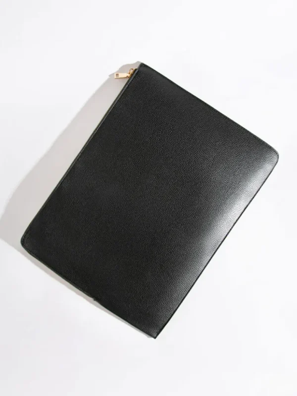 Ricki's Bags & Purses*15" Large Laptop Sleeve