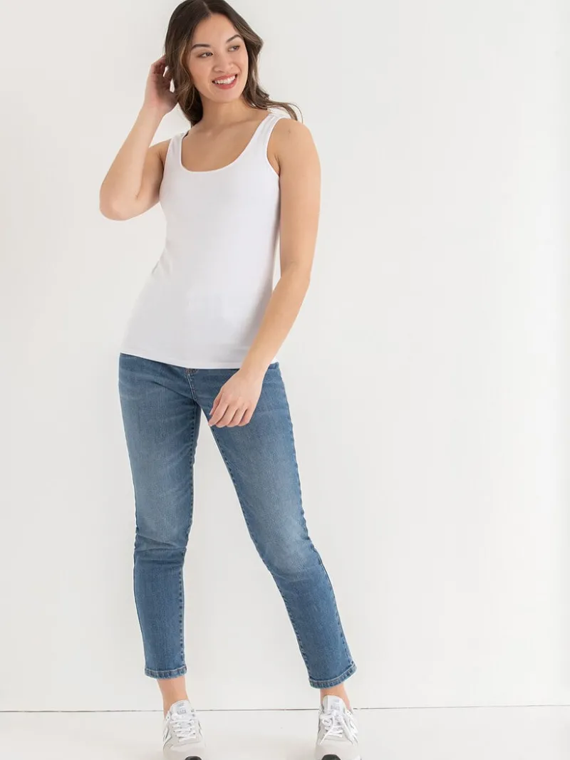 regular_length_builtup_ca_1-7.webp Ricki's Tees & Tanks*Regular Length Built-Up Cami