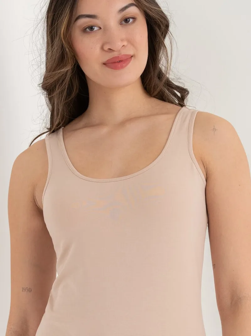 regular_length_builtup_ca_2-6.webp Ricki's Tees & Tanks*Regular Length Built-Up Cami