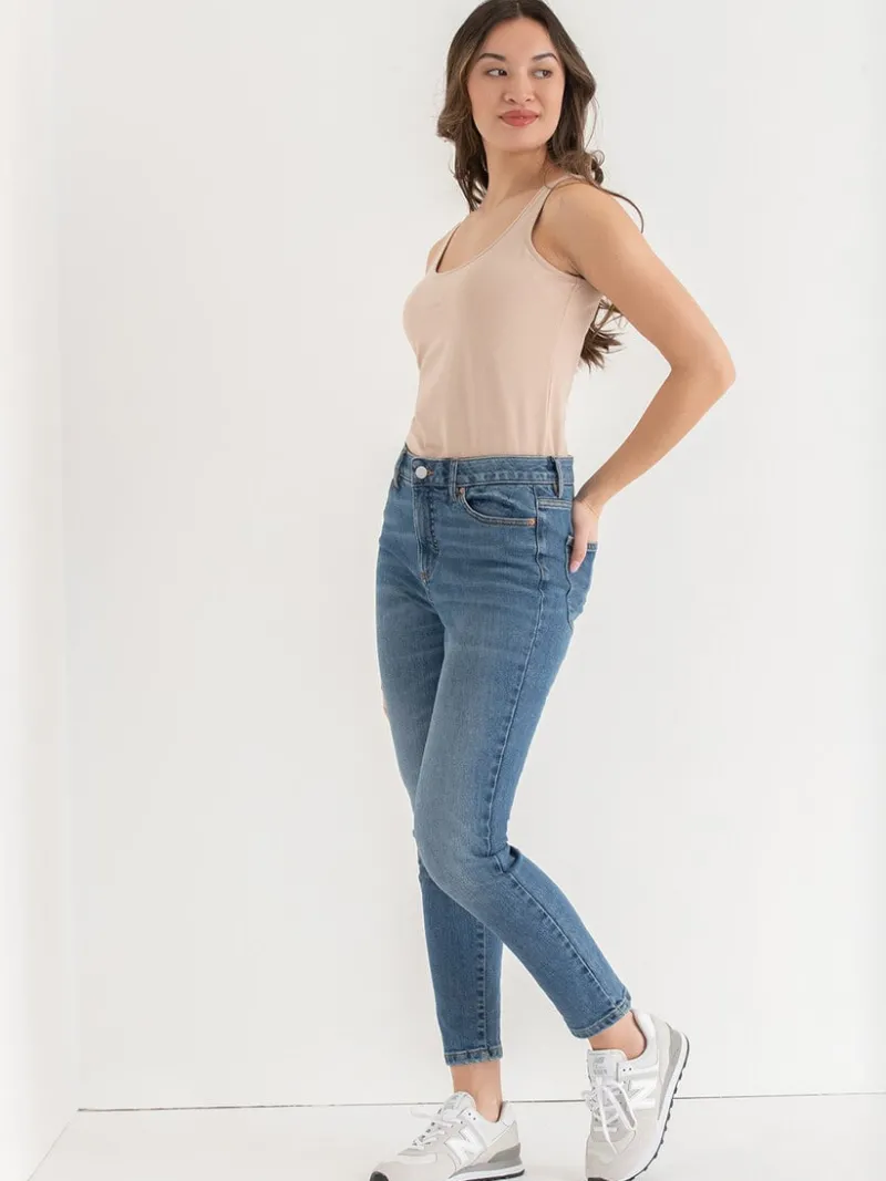 regular_length_builtup_ca_3-6.webp Ricki's Tees & Tanks*Regular Length Built-Up Cami