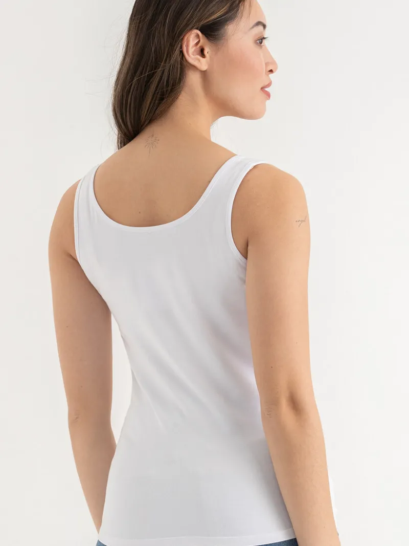 regular_length_builtup_ca_3-7.webp Ricki's Tees & Tanks*Regular Length Built-Up Cami