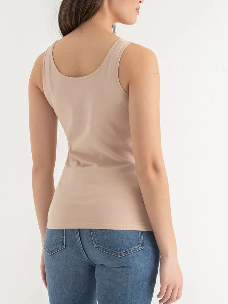 regular_length_builtup_ca_4-6.webp Ricki's Tees & Tanks*Regular Length Built-Up Cami