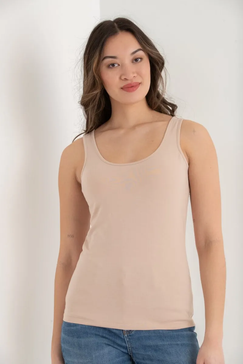 regular_length_builtup_ca_5-1.webp Ricki's Tees & Tanks*Regular Length Built-Up Cami