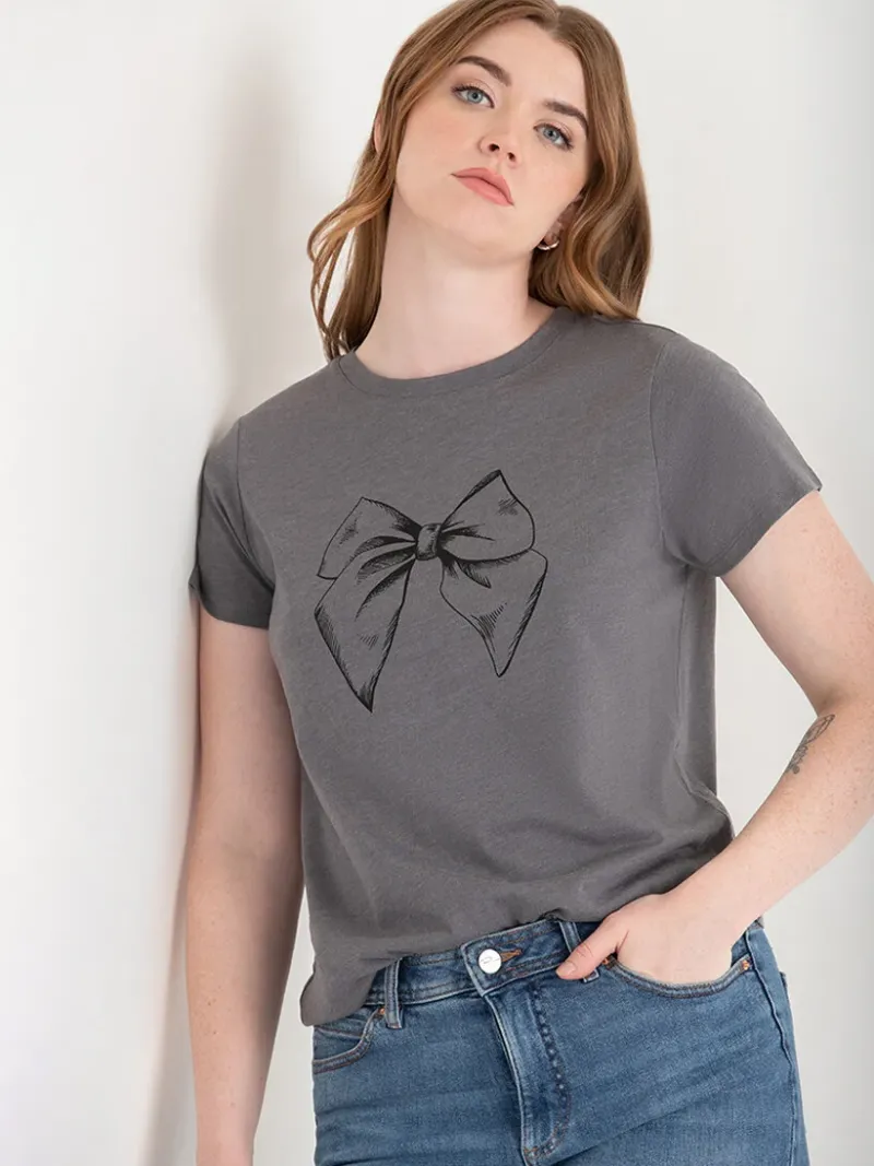 relaxed_crewneck_tshirt_0-3.webp Ricki's Tees & Tanks*Relaxed Crewneck T-Shirt