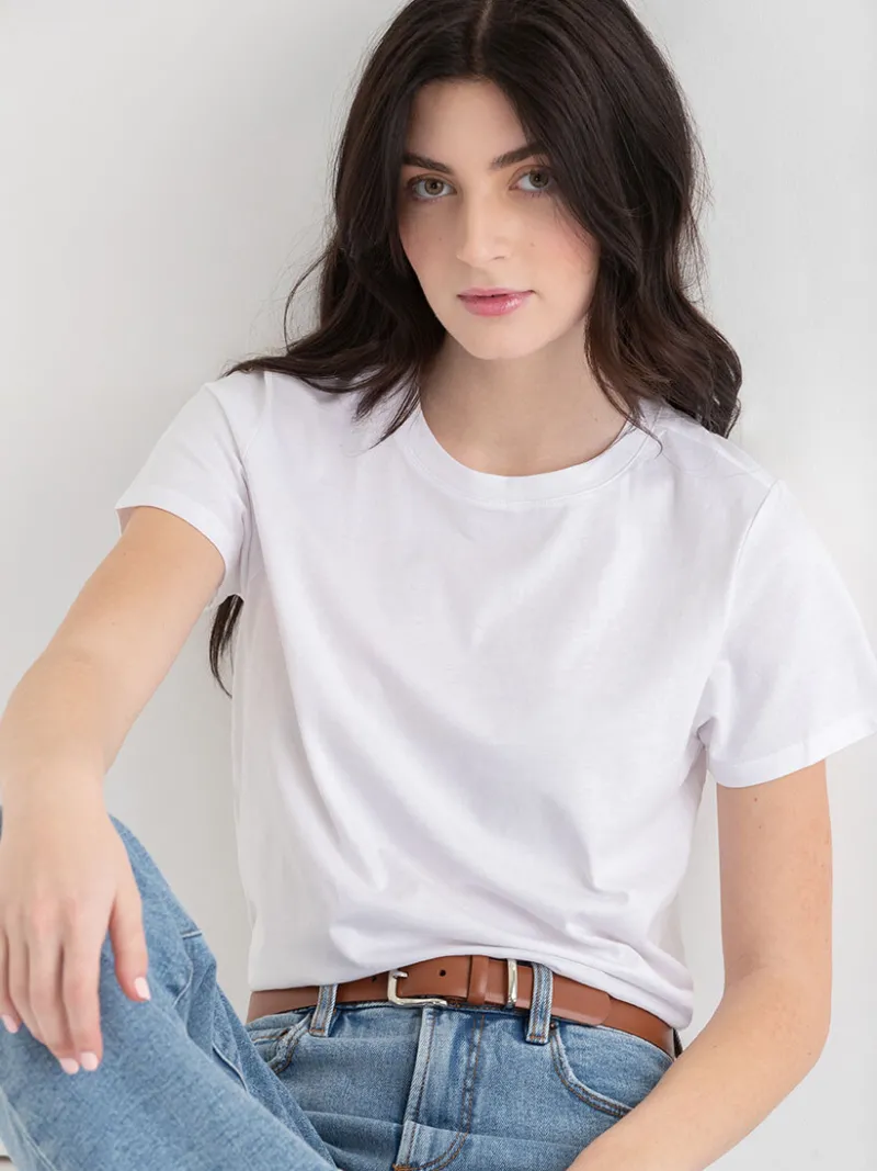 relaxed_crewneck_tshirt_0-5.webp Ricki's Tees & Tanks*Relaxed Crewneck T-Shirt