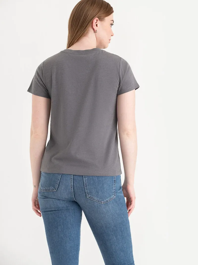 relaxed_crewneck_tshirt_2-3.webp Ricki's Tees & Tanks*Relaxed Crewneck T-Shirt