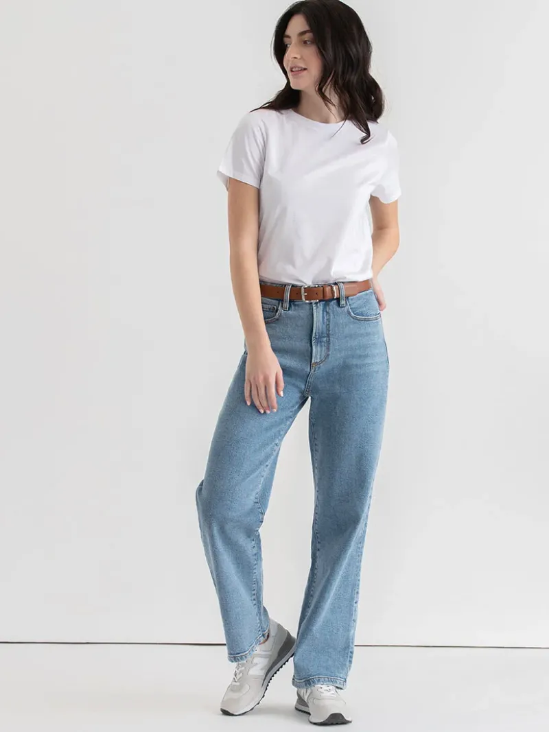 relaxed_crewneck_tshirt_2-5.webp Ricki's Tees & Tanks*Relaxed Crewneck T-Shirt