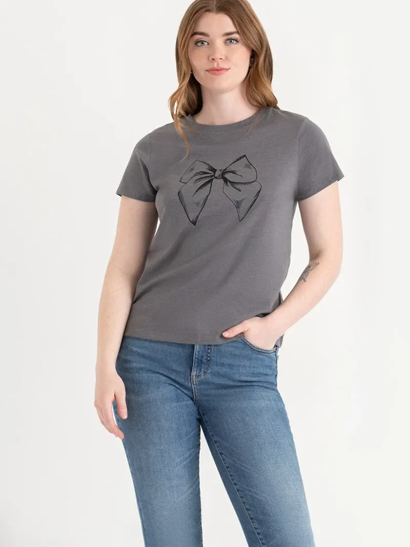 relaxed_crewneck_tshirt_3-3.webp Ricki's Tees & Tanks*Relaxed Crewneck T-Shirt