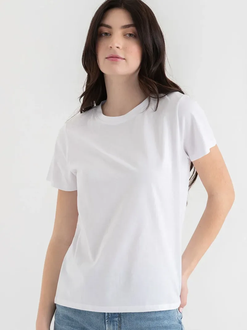 relaxed_crewneck_tshirt_4-5.webp Ricki's Tees & Tanks*Relaxed Crewneck T-Shirt