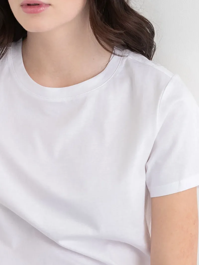 relaxed_crewneck_tshirt_5-5.webp Ricki's Tees & Tanks*Relaxed Crewneck T-Shirt