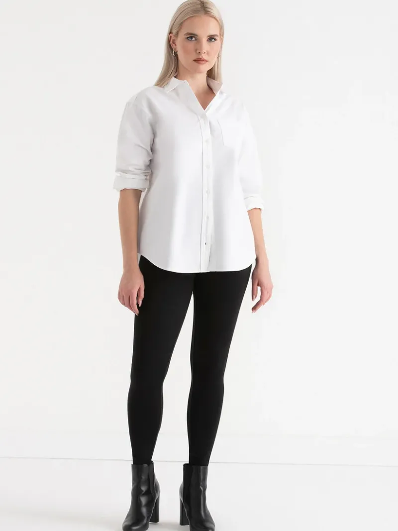 relaxed_fit_cotton_oxford_0.webp Ricki's Shirts & Blouses*Relaxed Fit Cotton Oxford Shirt