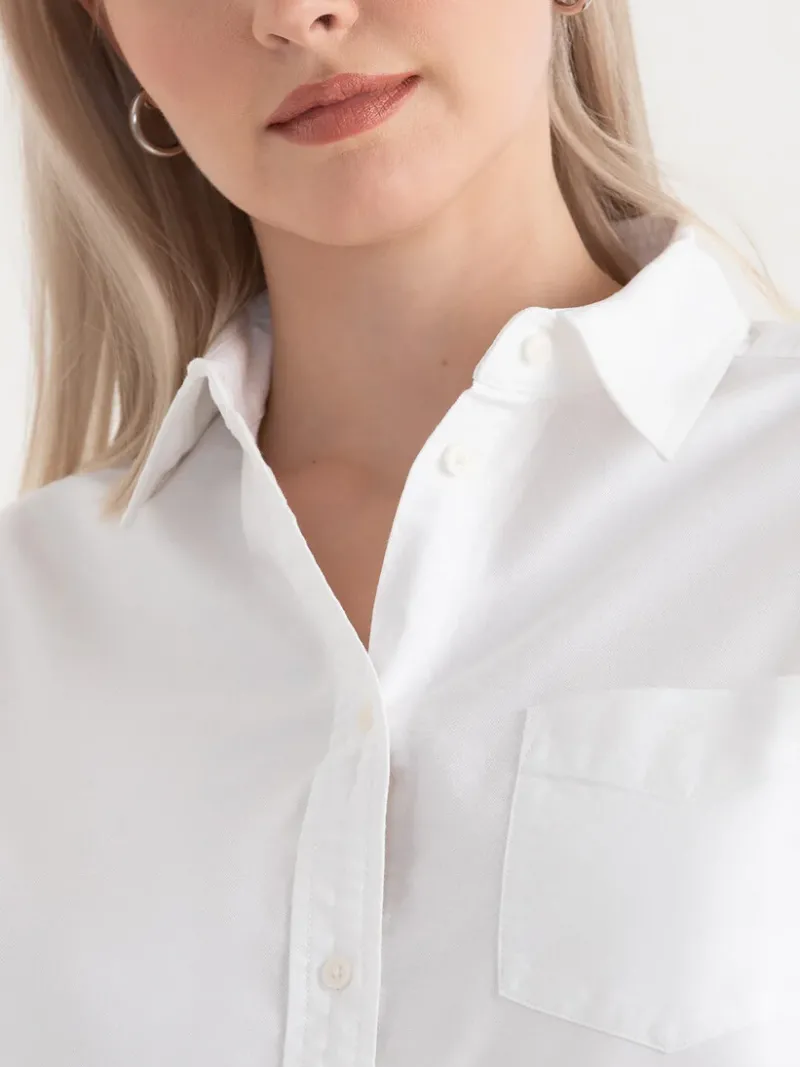 relaxed_fit_cotton_oxford_2.webp Ricki's Shirts & Blouses*Relaxed Fit Cotton Oxford Shirt