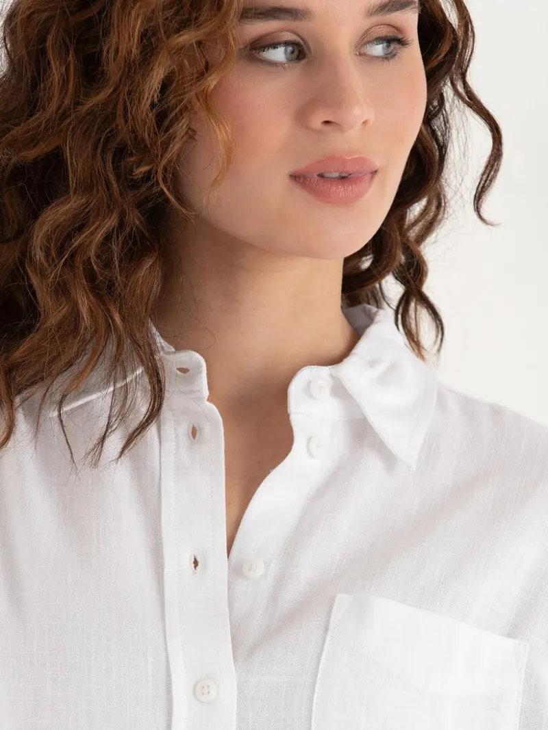 relaxed_fit_linen_buttonu_2-11.webp Ricki's Shirts & Blouses*Relaxed Fit Linen Button-Up Shirt