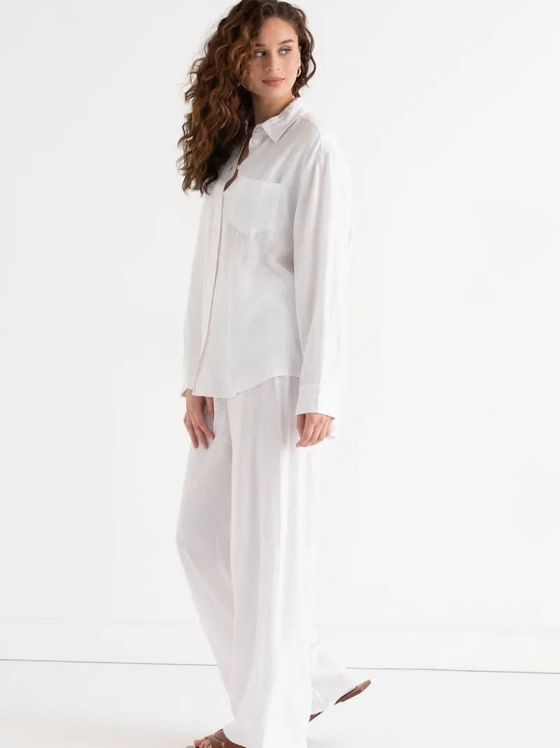 relaxed_fit_linen_buttonu_3-11.webp Ricki's Shirts & Blouses*Relaxed Fit Linen Button-Up Shirt