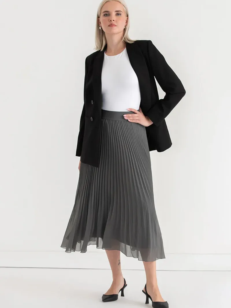 release_pleat_midi_skirt_0-1.webp Ricki's Skirts & Shorts*Release Pleat Midi Skirt