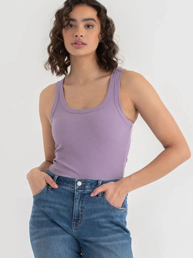 ribbed_scoop_neck_tank_0-4.webp Ricki's Tees & Tanks*Ribbed Scoop Neck Tank